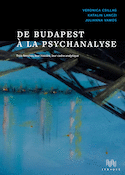 De Budapest à la psychanalyse